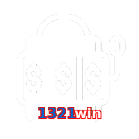 1321win cassino com jackpots em dinheiro