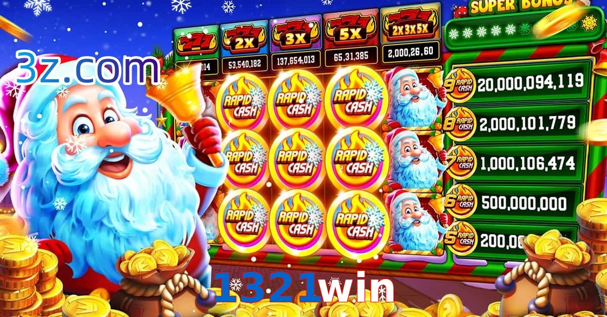 1321win cassino com transmissão ao vivo e croupier dedicado