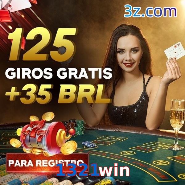 1321win.com