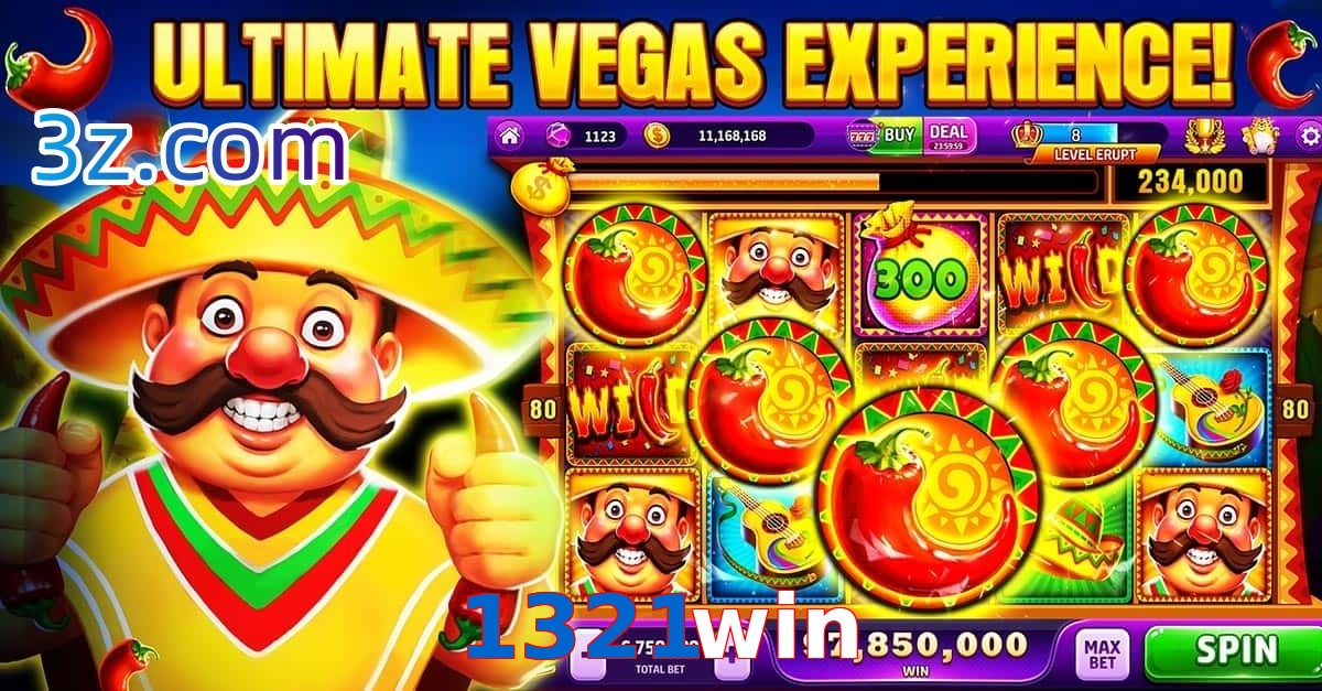 1321win apk