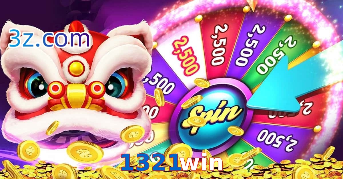1321win online