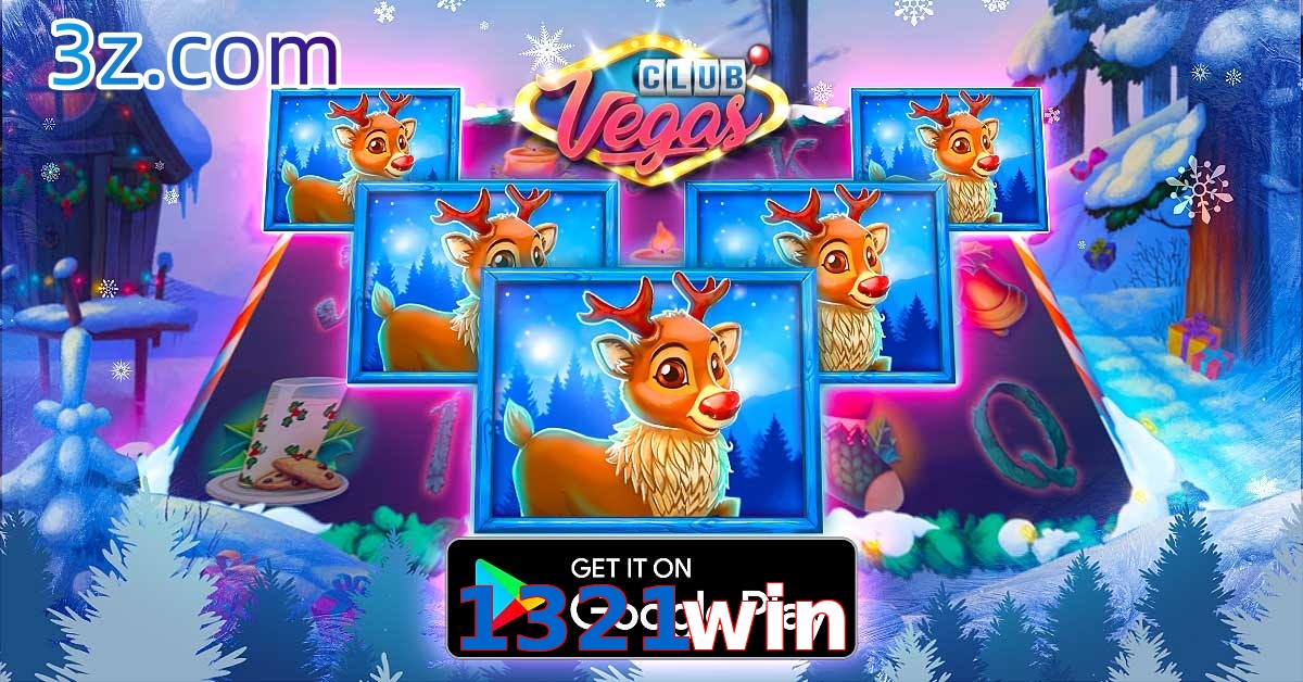 1321win apk