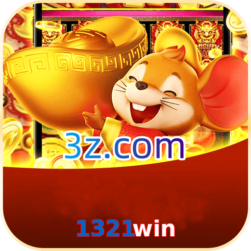 1321win.com
